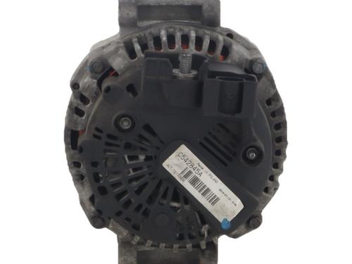 Generator Generator 38678605 38678605