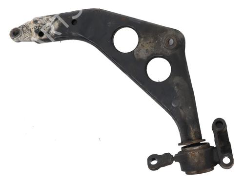 Querlenker rechts vorne für MINI MINI (R50, R53) Cooper (116 hp) 25268019