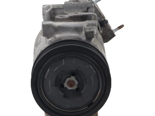 AC-Kompressor PEUGEOT 208 I (CA_, CC_) 1.5 BlueHDI 100 (102 hp) 30456670