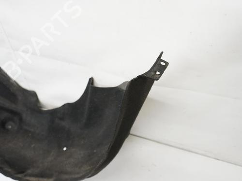 Wheel arch BMW 3 (E90) 320 d | BP18188537C56 