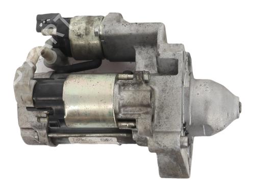 Starter FORD FOCUS III | BP37497430M8 - Image 2