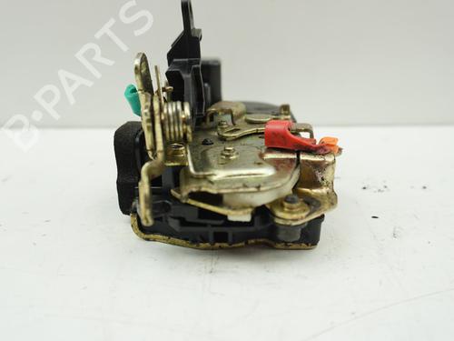 Used Front left lock CHRYSLER 300M (LR) 2.7 V6 24V (204 hp) 22071808