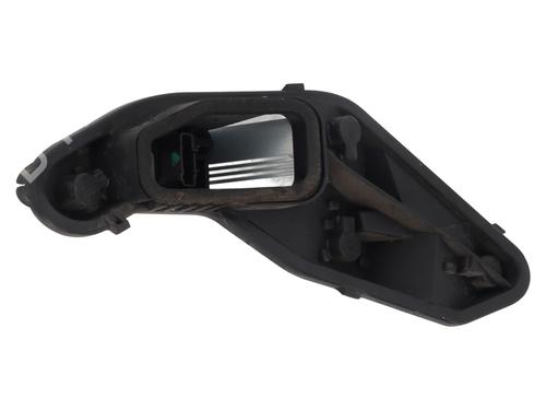 Lamp holder PEUGEOT 207 (WA_, WC_) 1.6 HDi | BP30106615L10 