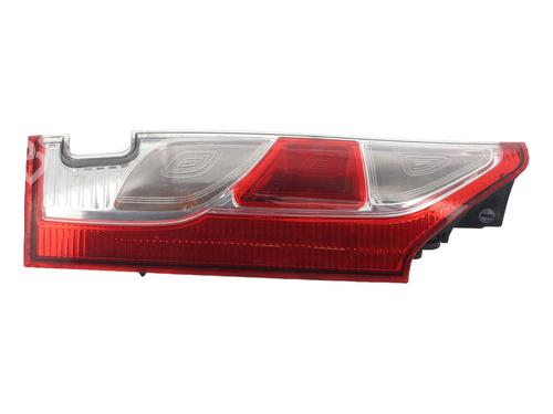 Used Left taillight Left taillight RENAULT KANGOO Express (FW0/1_) 1.5 dCi 90 (FW0G, FW05, FW08, FW11) (90 hp) 27564431 27564431