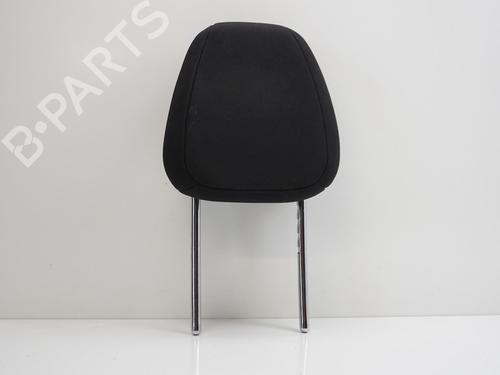 Used Headrest PEUGEOT 308 SW II (LC_, LJ_, LR_, LX_, L4_) 1.5 BlueHDi 100 (102 hp) 18192195