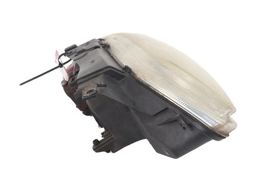 Left headlight CITROËN XSARA Break (N2) 1.8 i | BP28104191C28 