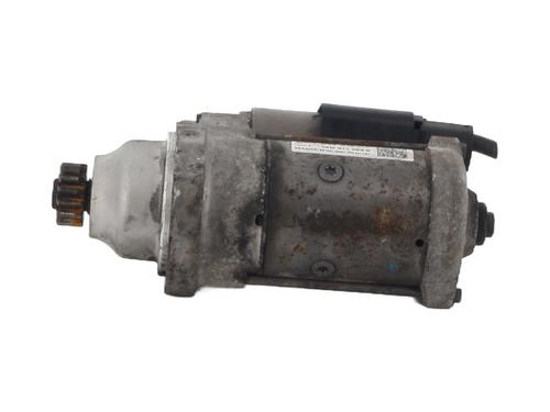 Starter AUDI A3 (8V1, 8VK) 2.0 TDI | BP31715975M8 - Image 3