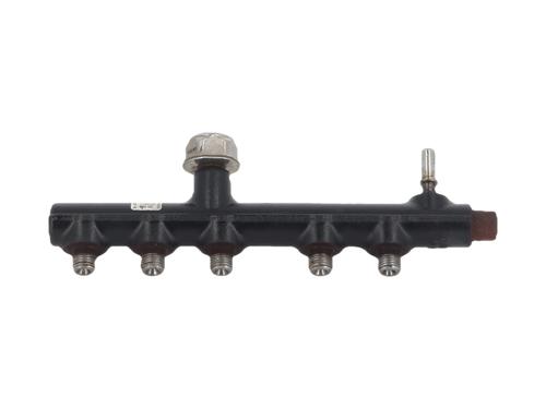 Injection rail CITROËN JUMPY III Van (V_) 2.0 BlueHDi 150 | BP37248811M98 - Image 4