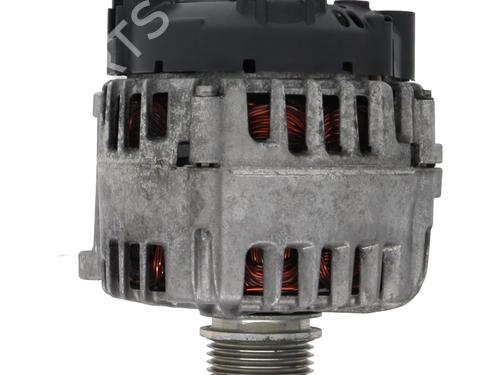 Generator AUDI A4 B8 Avant (8K5) 2.0 TDI | BP21392862M7 