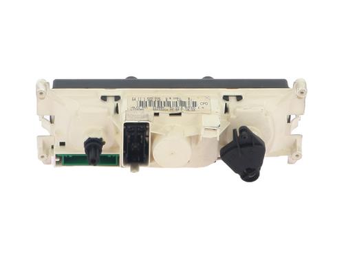 Climate control MINI MINI (R50, R53) Cooper | BP36322149I5 - Image 3