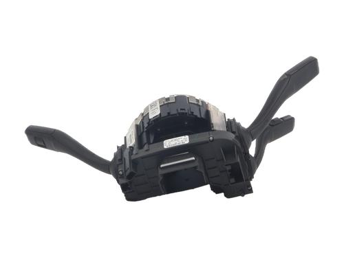 Used Steering column stalk Steering column stalk AUDI A8 D3 (4E2, 4E8) 4.0 TDI quattro (275 hp) 35904531 35904531
