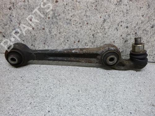 Querlenker links vorne für MAZDA 6 Hatchback (GG) 2.0 DI (GG14) (143 hp) 22071552