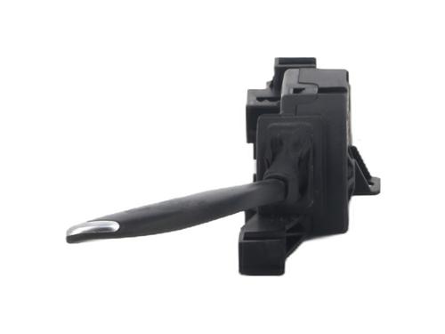 Gear lever CITROËN C4 Picasso II 1.6 HDi / BlueHDi 115 | BP33773419M90 - Image 4