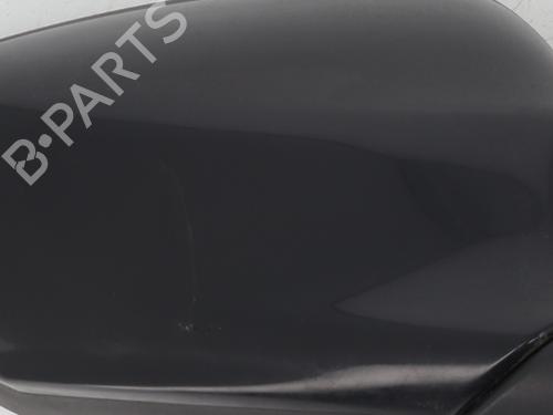 right-mirror-citroen-c4-cactus-2014-34346215 main image