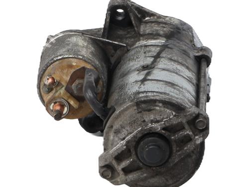 Starter RENAULT TRAFIC II Van (FL) 1.9 dCi 80 (FL0B) | BP23843298M8 
