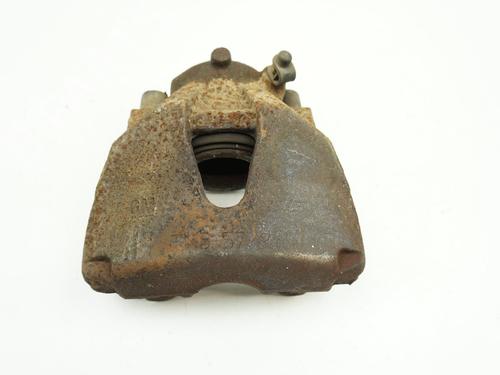 Venstre bremsekaliper foran OPEL ZAFIRA / ZAFIRA FAMILY B (A05) 1.7 CDTI (M75) (125 hp) 18189268