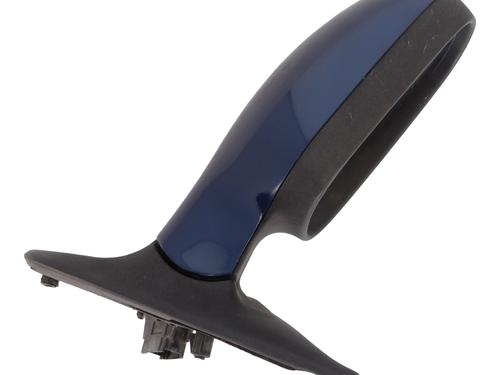 Right mirror RENAULT CLIO II (BB_, CB_) 1.6 16V (BB01, BB0H, BB0T, BB14, BB1D, BB1R, BB2KL, BB3G... | BP19305509C27 