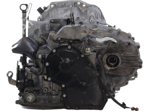 Gearbox NISSAN MICRA III (K12) 1.4 16V | BP22073277M3
