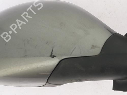 Used Right mirror Right mirror SEAT ALTEA (5P1) 2.0 FSI (150 hp) 39263833 39263833