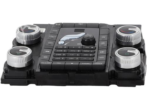 Climate control VOLVO S60 II (134) D4 | BP19730223I5 