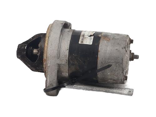 Used Starter Starter FORD B-MAX (JK) 1.0 EcoBoost (125 hp) 28330388 28330388