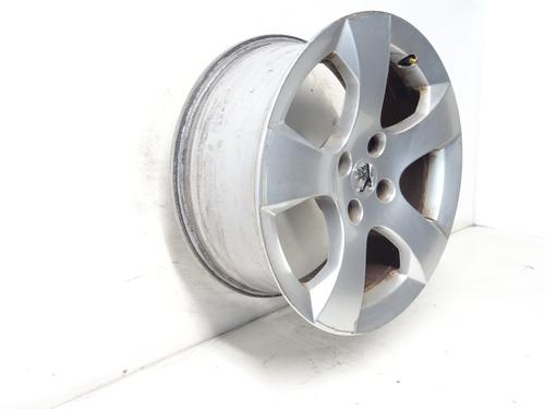 Rim PEUGEOT 3008 I MPV (0U_) 1.6 HDi | BP30176611C45