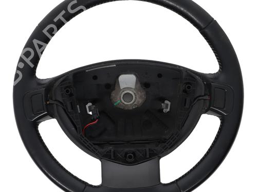 Used Steering wheel DACIA DUSTER (HS_) 1.5 dCi (109 hp) 22779374