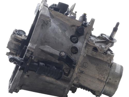 Gearbox CITROËN BERLINGO MULTISPACE (B9) 1.6 HDi 90 | BP28157182M3 