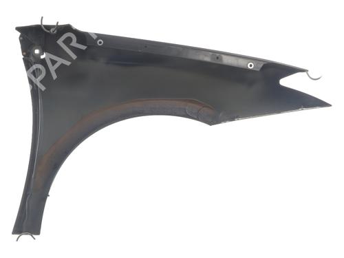 Used Left front fenders Left front fenders 36055277 36055277