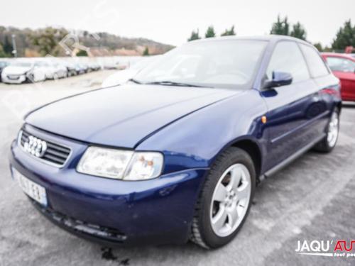 Horn AUDI A3 (8L1) 1.9 TDI | BP18189471E13 