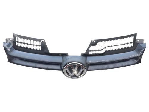 Used Grille Grille 38461755 38461755