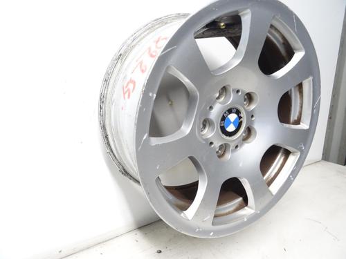 Rim BMW 5 (E60) 520 i | BP18191209C45 