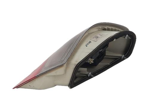 Left taillight PORSCHE BOXSTER (986) S 3.2 | BP26153957C34 