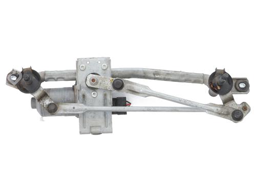 Used Front wiper motor Front wiper motor KIA SPORTAGE IV (QL, QLE) 1.7 CRDi (116 hp) 26603883 26603883