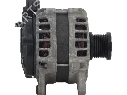 Alternator RENAULT CAPTUR II (HF_) TCe 90 (HFM6) | BP40287568M7 - Image 5