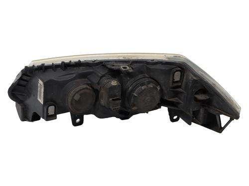 Højre forlygte RENAULT MEGANE II (BM0/1_, CM0/1_) 1.5 dCi (BM0F, BM0T, BM2B, CM0F, CM0T) | BP23763370C29 