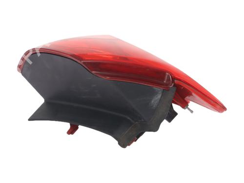 Used Left taillight Left taillight 36943966 36943966