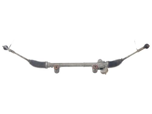 Used Steering rack NISSAN PIXO (UA0) 1.0 (68 hp) 26388122