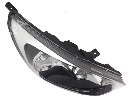Used Right headlight Right headlight KIA RIO III (UB) 1.25 CVVT (86 hp) 33184178 33184178