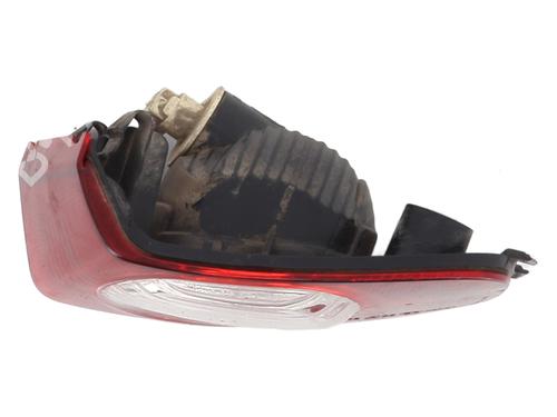 Reverse light CITROËN C3 Picasso (SH_) 1.6 HDI 90 | BP28415703C36 