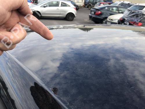 Climate control SEAT LEON (1P1) 1.4 TSI | BP23762756I5  - Image 15