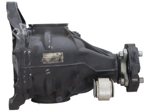 Used Rear differential Rear differential MERCEDES-BENZ E-CLASS Coupe (C207) E 350 CDI (207.322) (231 hp) 30592286 30592286