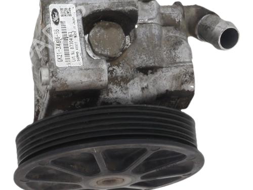 Used Steering pump Steering pump 39239165 39239165