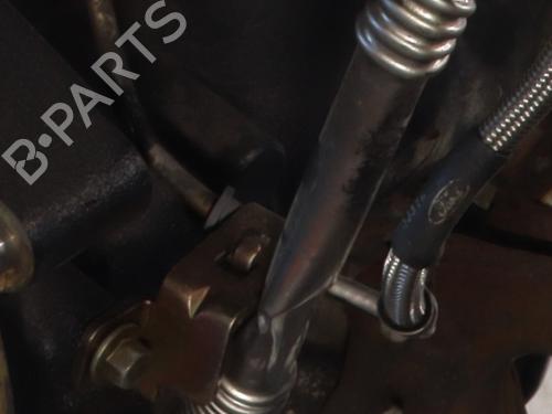 Engine FORD TRANSIT Bus (FD_ _, FB_ _, FS_ _, FZ_ _, FC_ _) 2.0 DI (F_E_, F_F_, F_G_) | BP23933421M1 