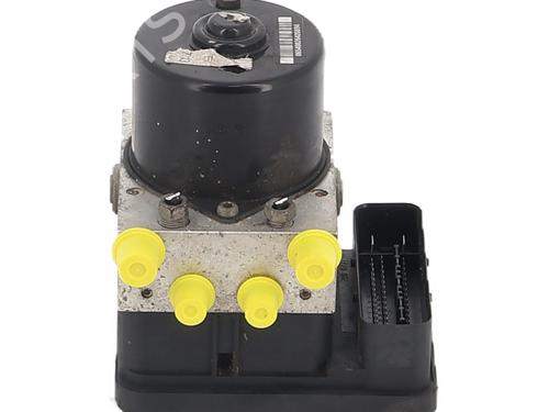 ABS pump FORD FOCUS II Turnier (DA_, FFS, DS) 1.6 TDCi | BP22554938M43 
