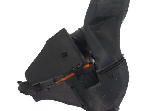 Air filter box BMW 1 (E87) | BP37164795M87 - Image 3