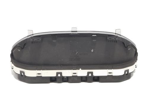 Instrument cluster HYUNDAI TUCSON (TL, TLE) 1.7 CRDi | BP27399564C47 