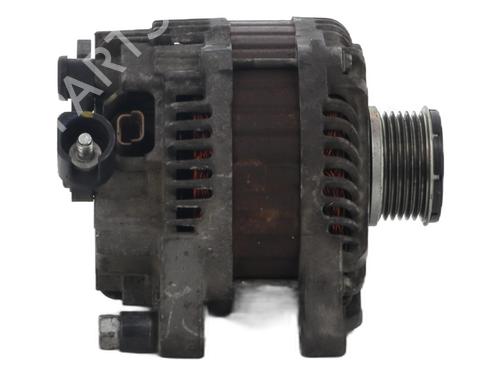 alternator-peugeot-607-9d-9u-2000-32195598 main image