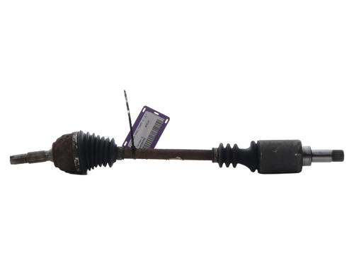 Transmisión delantera izquierda CITROËN SAXO (S0, S1) 1.1 X, SX (60 hp) 27270693