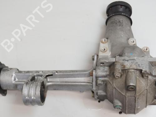 Transfer box SUZUKI GRAND VITARA II (JT, TE, TD) 1.9 DDiS All-wheel Drive (JT419, TD44, JB419WD, JB419XD,... | BP19434716M36 